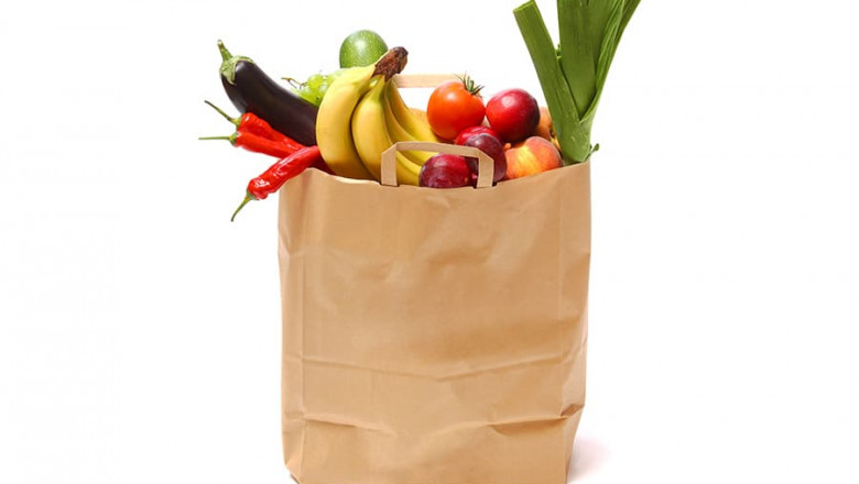 Gusseted Bag Market Development: Leading Brands and Technological Advances Shaping the Future