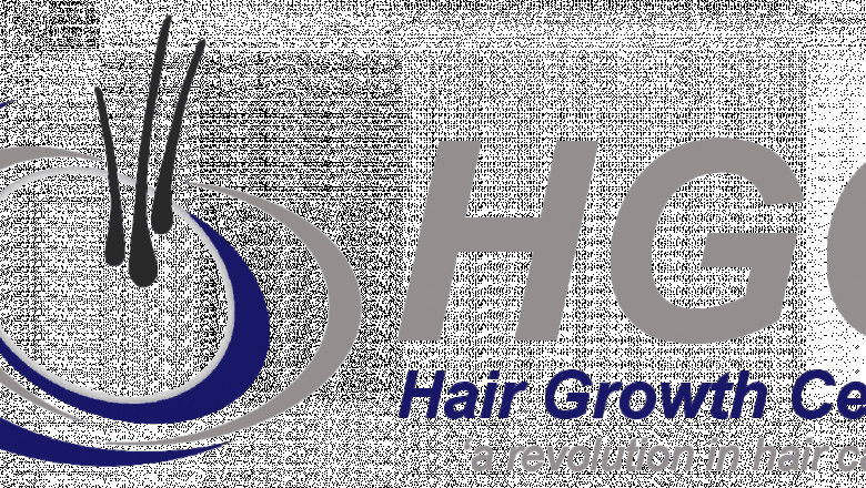 Hair Transplant Leeds – Your Trusted Solution for Hair Loss
