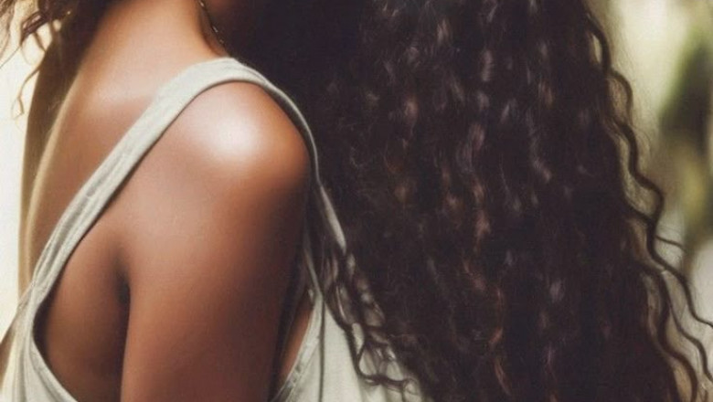 Hair Weaving Secrets Stylists Don’t Want You To Know