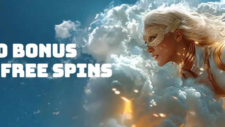 How an Online Platform Makes Gaming Simple and Fun