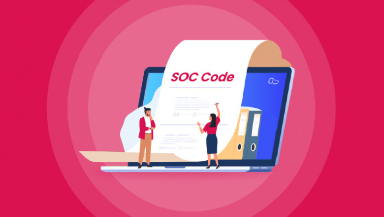 How Can You Avoid H-1B RFEs With the Right SOC Codes?