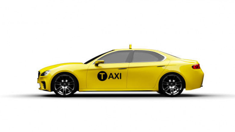 How Much Does Makkah to Madinah a Taxi Fare Cost? A Complete Fare Guide