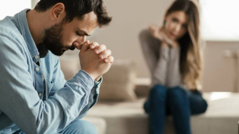 How to Take Tadarise Safely and Effectively