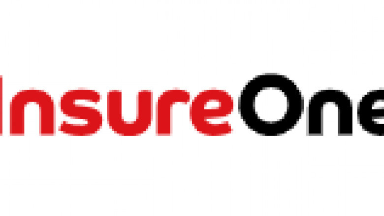 InsureOne Insurance: Redefining How America Insures