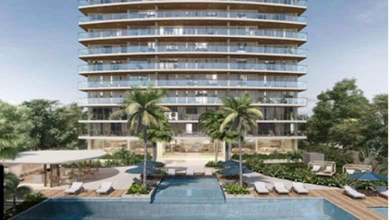 Luxury Houses To Buy In The Bahamas in 2025 Market Trends