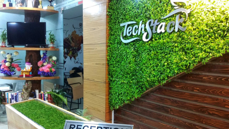 Master Digital Marketing in Delhi with India’s #1 Institute – Techstack Academy