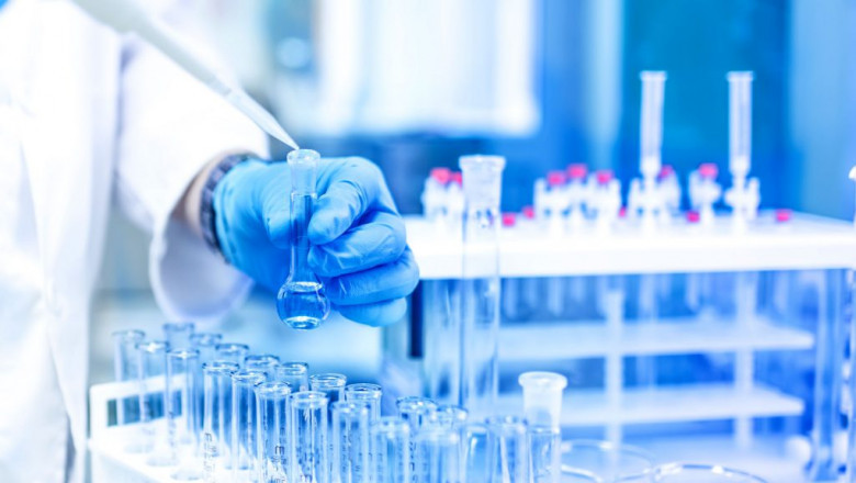 Molecular Quality Control Market to Soar with AI-Driven Next-Generation Sequencing