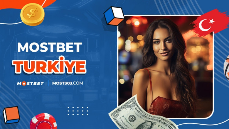 Mostbet İndir 2025: Güvenli ve Heyecan Verici Bahis Deneyimi