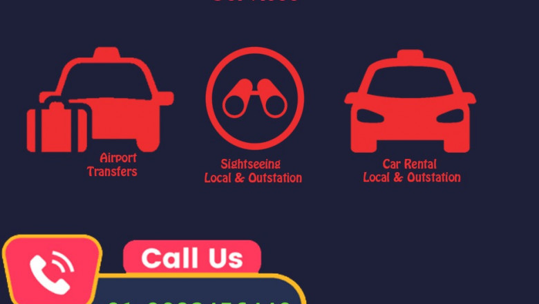 Mumbai To Bhimashankar Cabs