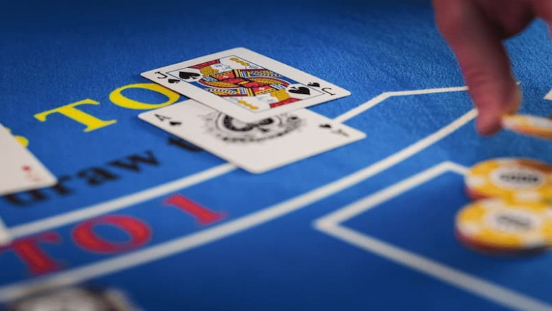 Non AAMS: Guida Completa ai Migliori Casinò