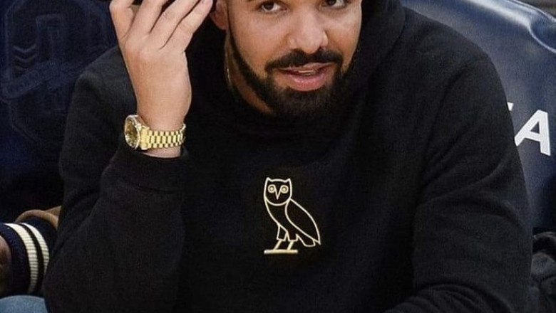 OVO Hoodie: The Ultimate Streetwear Staple in 2025