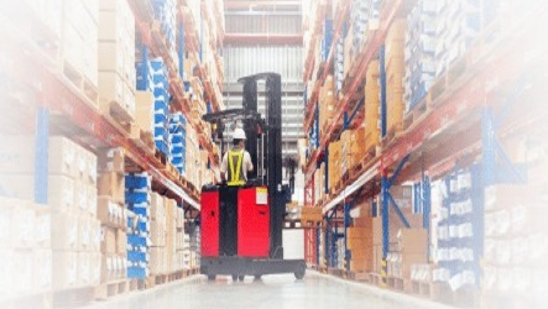 Protecting Assets with Fire Insurance Coverage and Inland Marine Insurance