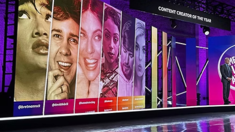 Public Relations Firm Los Angeles: Elevate Your Brand in a City of Endless Opportunity