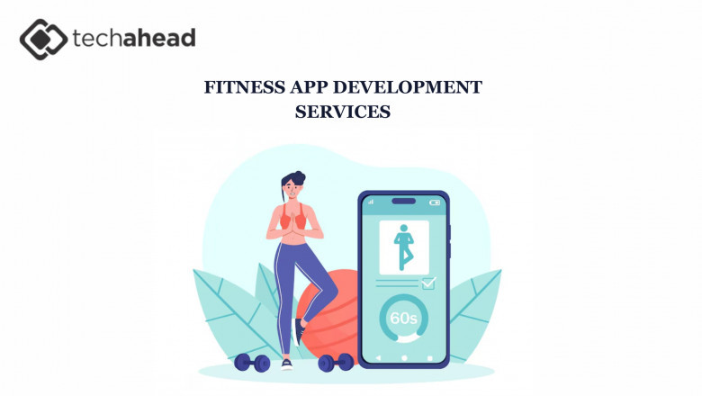Reinventing Lifestyle and Learning: Custom Fitness and eLearning App Solutions