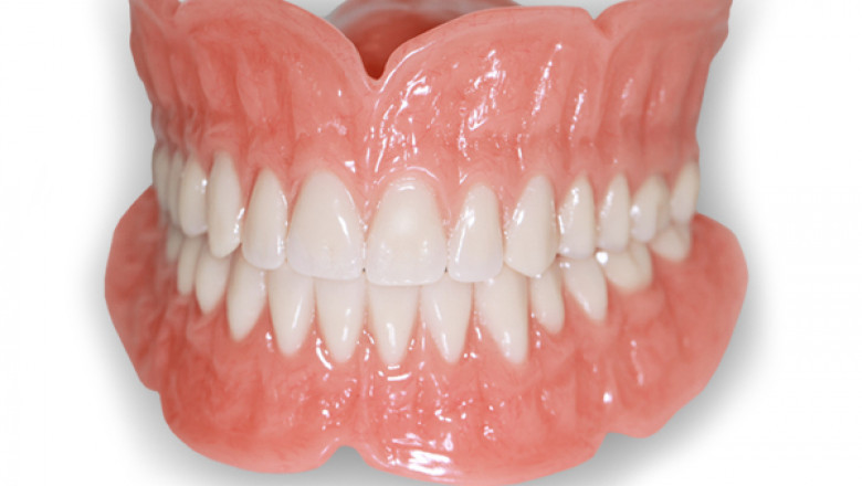 Revolutionizing Dentistry – Dental Laboratories in California, Free Aoralscan Elite Scanner &amp; Dental Lab Products by Iverson Dental Labs