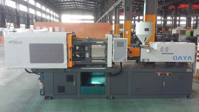 Rise of the Medical and Healthcare Sector in Latin America: Impact on the Injection Molding Machine Market