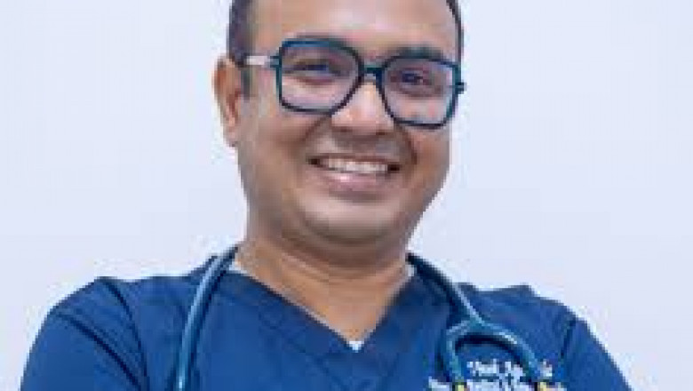 Role of Radiation Oncologist in Mumbai in Modern Cancer Care