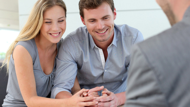 Securing Your UK Fiance Visa with Immigration Solicitors4me: Expert Immigration Lawyer for Couples