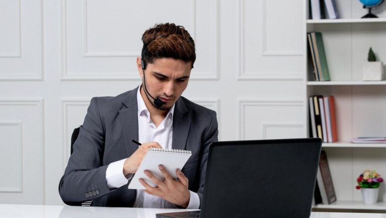 SEO Service Company