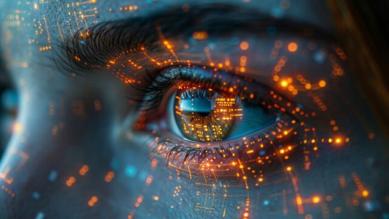 South Korea Eye Tracking Market: Gaze-Based AI and Its Role in Personalized Digital Advertising