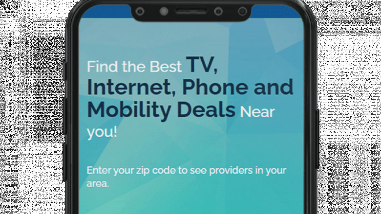 Sprint Phone Plans: Affordable Wireless Solutions for Every Need