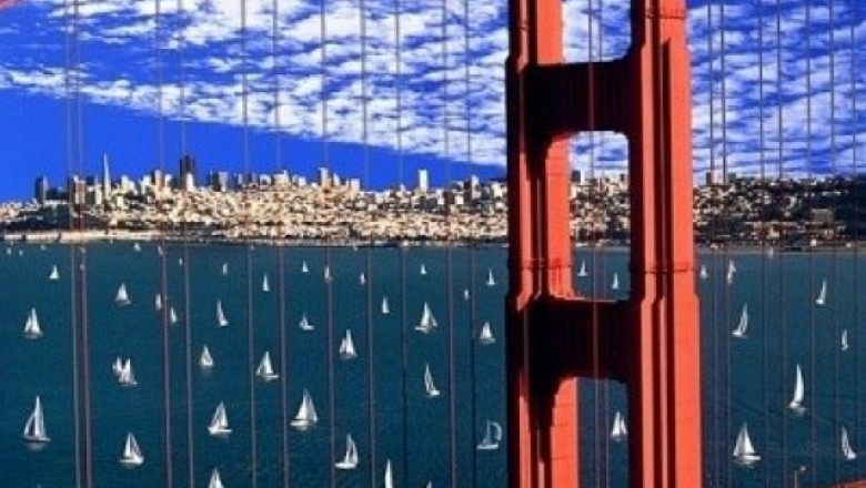 Structural Health Monitoring Market Forecast Indicates Increased Demand in Bridges, Dams, and High-Rise Buildings