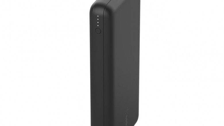 The Growing Thailand Power Bank Market: Trends, Opportunities, and Wireless Charging Integration