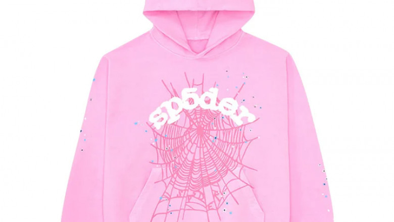 🕷️ The Ultimate Guide to the Spider Hoodie Streetwear’s Iconic Statement Piece 2025