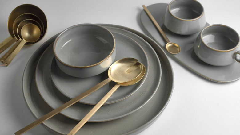 UK Glass Tableware Market is Anticipated to Grow Due to Hospitality Demand