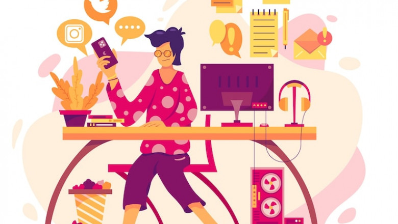 Unlock Your Imagination with the Best Online Creativity Tools: Discover VocaTales