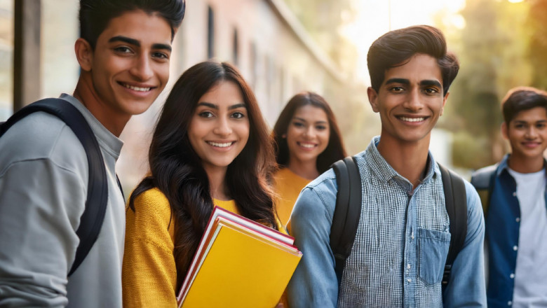Unlocking Engineering Dreams: Preparing for IIT Success in Hyderabad
