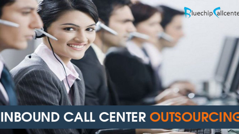 Unveiling the Truth Behind Inbound call center outsourcing services