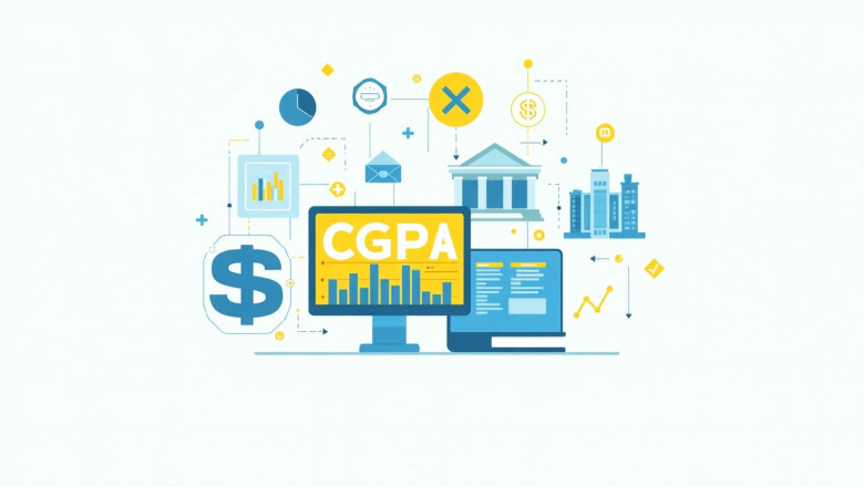 What Is CGPA? Everything You Need to Know