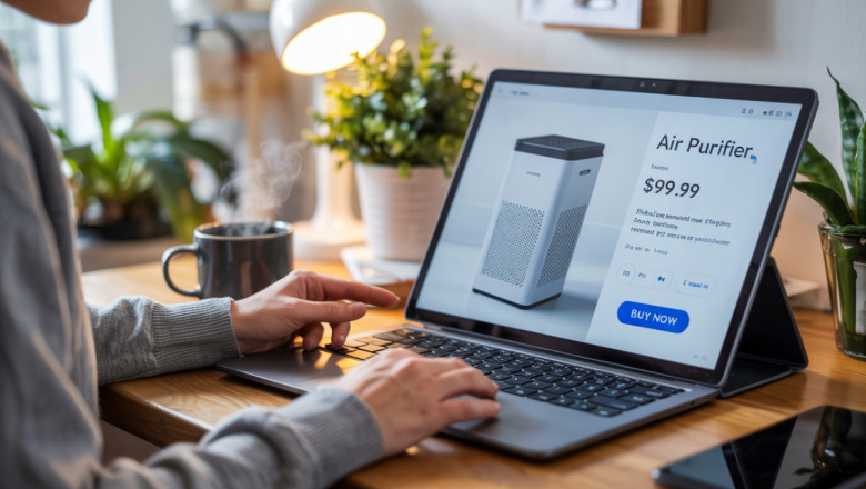 Where to Find the Most Honest Air Purifier Reviews Online