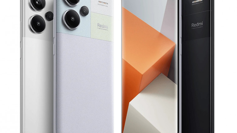 Who Should Buy Redmi Note 13? A Buyer’s Guide for Pakistan