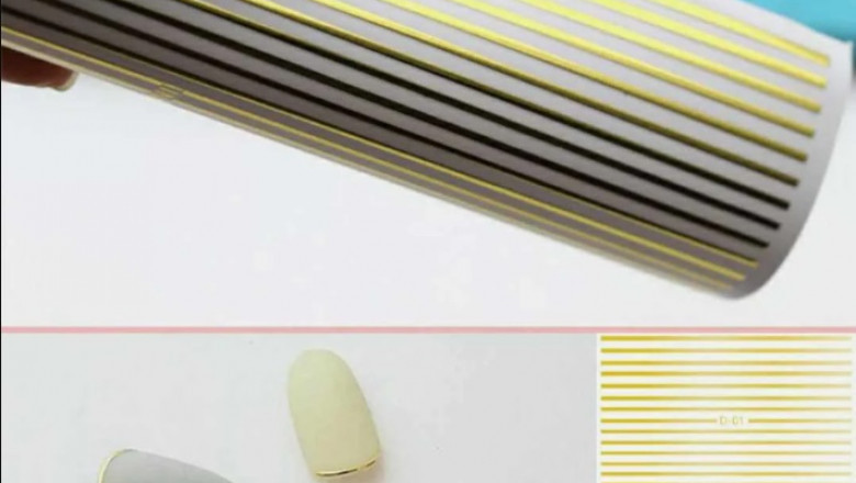 Why BIAB Builder Gel In A Bottle Is Perfect for Nail Extensions on a Budget