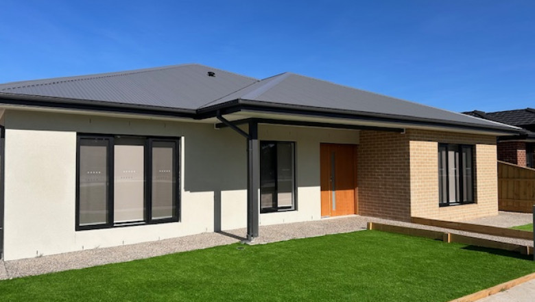 Why Disability Apartments in Melbourne Are Redefining Accessible Living
