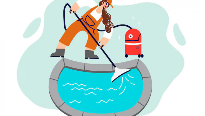 Why Hire Professional Water Tank Cleaners?