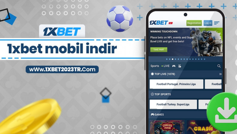 1xbet türkiye giriş​