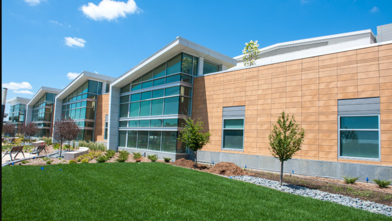 Accelerating Construction: How Prefabricated Steel Framing Cuts Project Timelines in Half