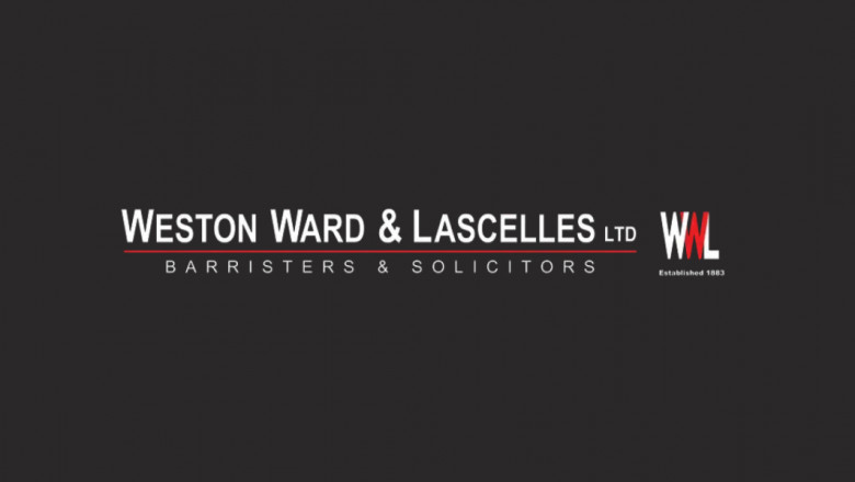 Accessible legal aid services in Christchurch