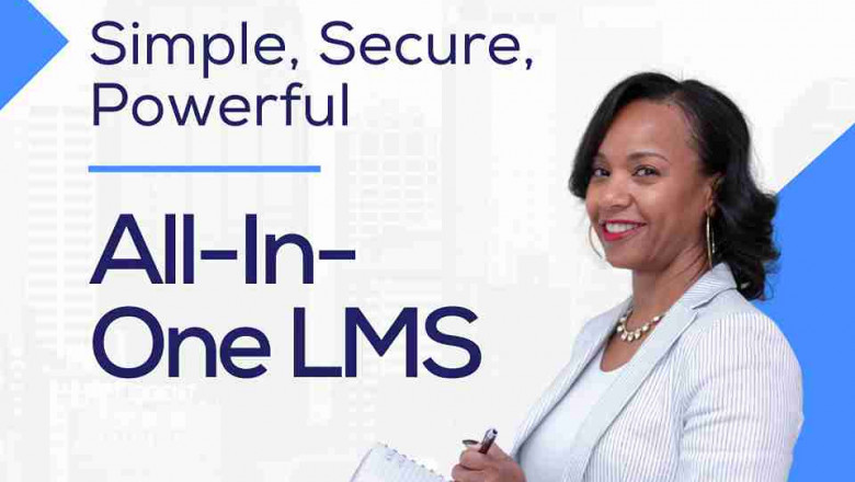 Affordable Employee Training Programs for SMBs