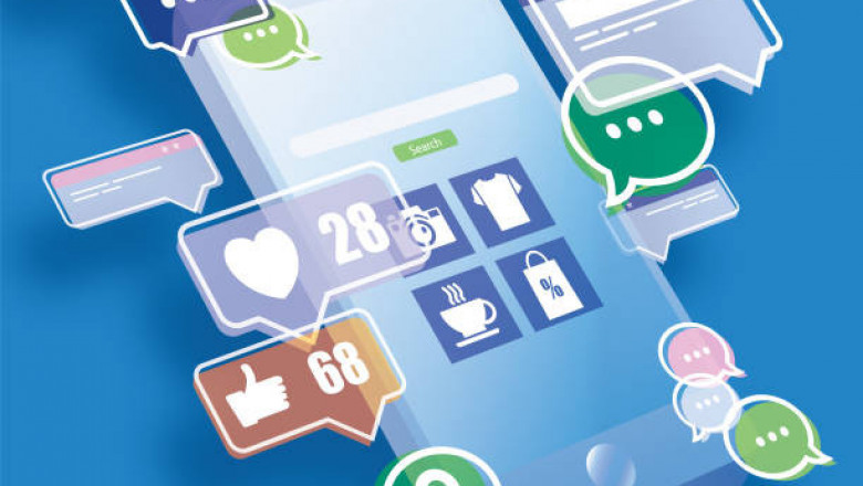 AI-Powered Education Apps: Why Now Is the Time to Build—and How to Build Strategically