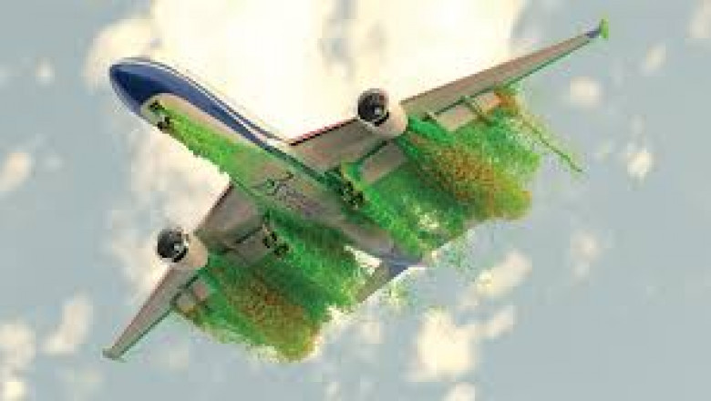 Aircraft Antenna Market Deployment Models and Cost Trends 2023–2031