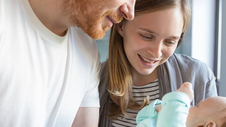 Allt Du Behöver Veta Om IVF Behandling: En Omfattande Guide