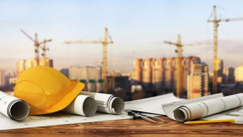 Bangladesh’s Construction Materials Market Amid Infrastructure Acceleration