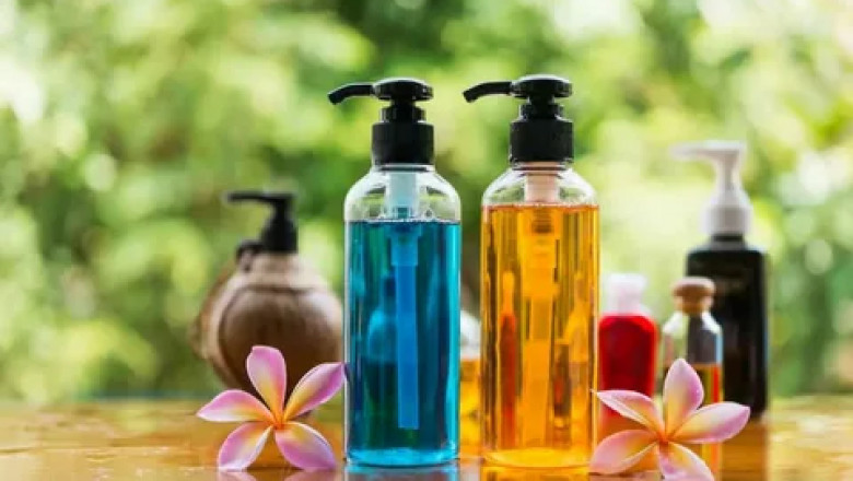 Bath and Shower Products Market forecast suggests strong demand in emerging Asia-Pacific economies