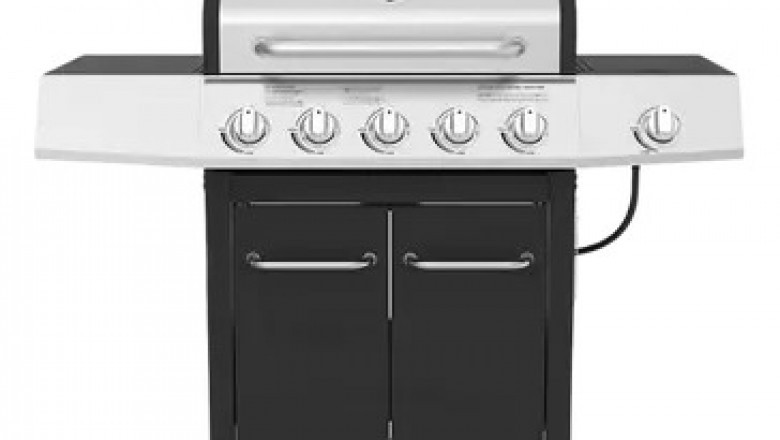 BBQ Party Planning Tips: Elevate Your Event with Expert Grill