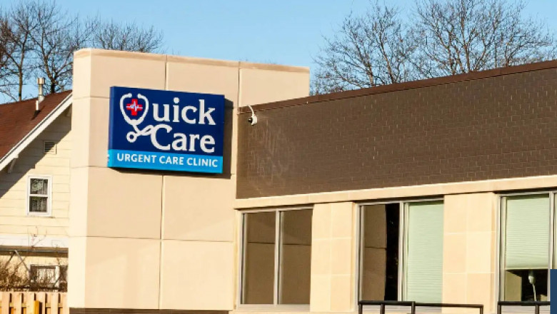 Beat Seasonal Sickness: Your Go-To Destination for RSV, Cold &amp; Flu Treatment in Mason City, Iowa