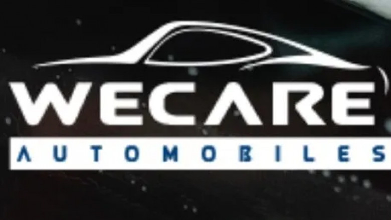 Best Car Service Center in Lucknow – We Care Automobile